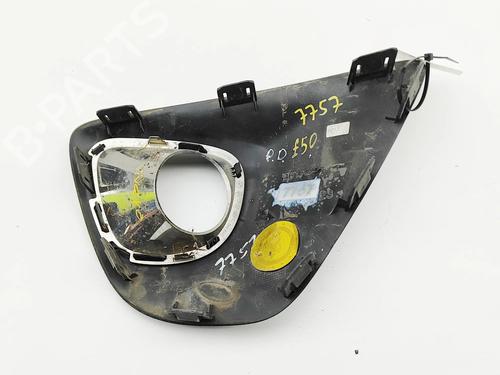 Other OPEL VIVARO B Van (X82) 1.6 CDTI (05) | BP36068093O1 - Image 5