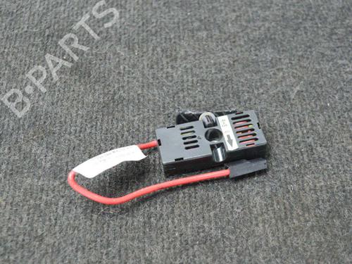Elektronisk modul TESLA MODEL S (5YJS) 75 (388 hp) 14616998