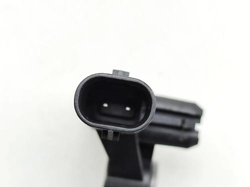 Electronic sensor TESLA MODEL 3 (5YJ3) EV | BP38162459M84 - Image 6