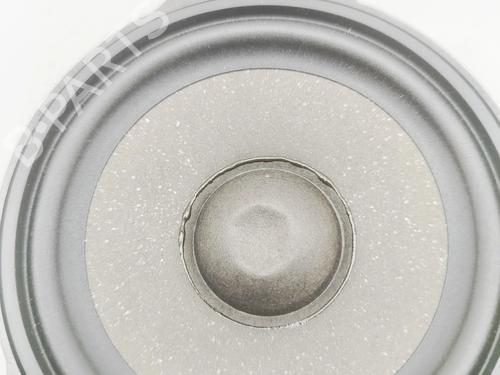 Speaker BMW X3 (G01, F97, G08) xDrive 20 d | BP39958687E2 - Image 4