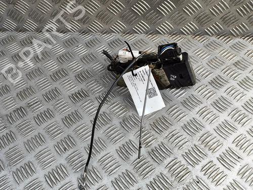 Used Front right lock BMW 7 (E38) 750 i, iL (326 hp) 28675394