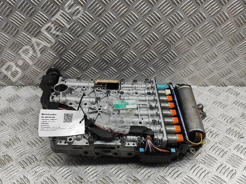 Used Electronic module Electronic module AUDI Q5 (8RB) SQ5 TDI quattro (313 hp) 28833777 28833777