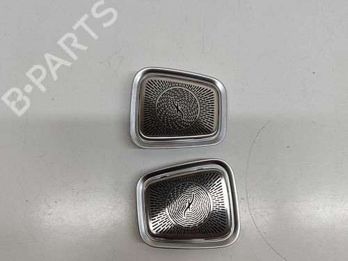 BP28565491O1 main image