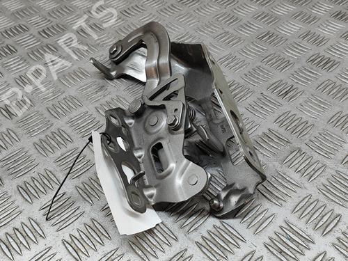 Hinge/Door check strap MERCEDES-BENZ C-CLASS T-Model (S205) C 220 BlueTEC / d (205.204) | BP27782912C146 