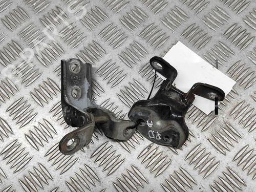 Used Hinge/Door check strap HYUNDAI H-1 Cargo (TQ) 2.5 CRDi (110 hp) 24580476