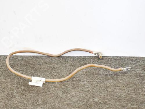 Cable MERCEDES-BENZ E-CLASS (W212) E 220 CDI | BP14661634E12 