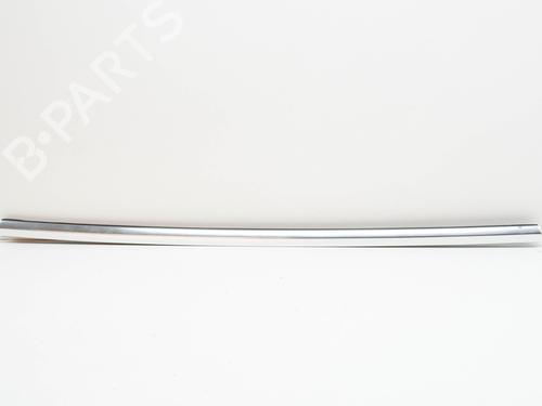 Dørlist TESLA MODEL 3 (5YJ3) EV AWD (351 hp) 27753788