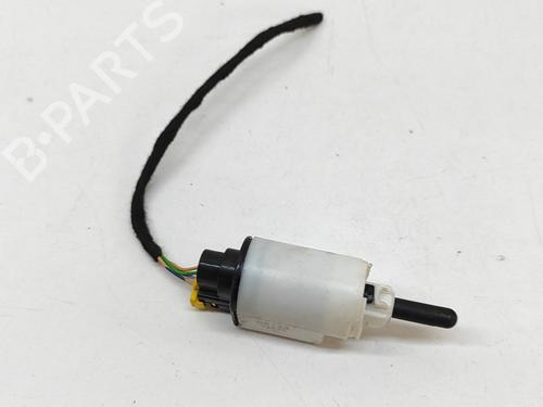 Sensor electrónico PEUGEOT 2008 II (UD_, US_, UY_, UJ_, UR_, UC_) e-2008 (UKZKXZ) (136 hp) 29042485