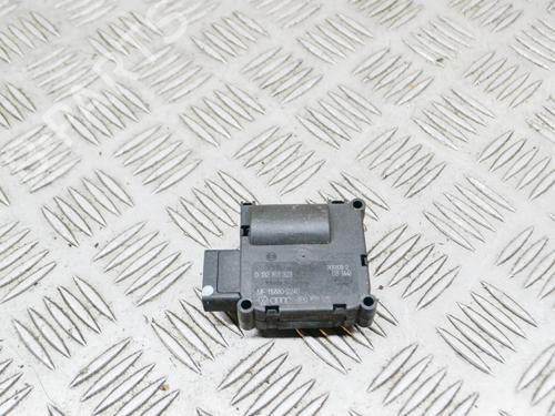 Elektronisk modul AUDI A8 D3 (4E2, 4E8) 4.0 TDI quattro | BP14632041M83 