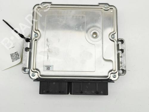 Engine control unit (ECU) PEUGEOT 508 II (FB_, FH_, F3_) Hybrid 225 (F35GQU) | BP29975477M57 - Image 3