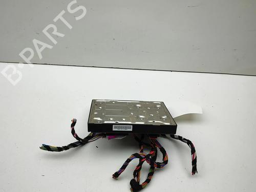Control unit AUDI Q5 (8RB) 2.0 TDI quattro | BP40114204M11 - Image 5