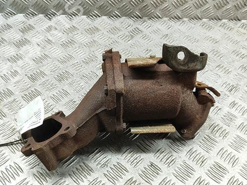 Catalyst NISSAN NAVARA NP300 (D40) 2.5 dCi 4WD | BP33379302M10 - Image 3