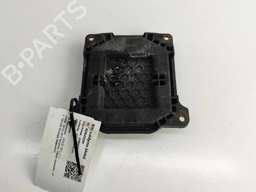 Electronic module LEXUS RX (_L1_) 450h AWD (GYL15_) | BP25216915M83  - Image 5