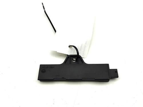 Electronic module BMW 5 Touring (F11) 520 d | BP39073524M83 - Image 6