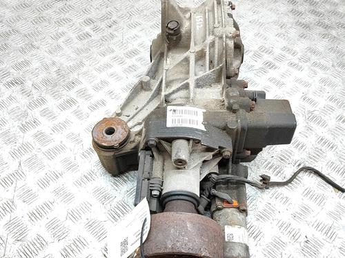 Rear differential VOLVO S90 II (234) D5 AWD | BP38018553M24 - Image 2