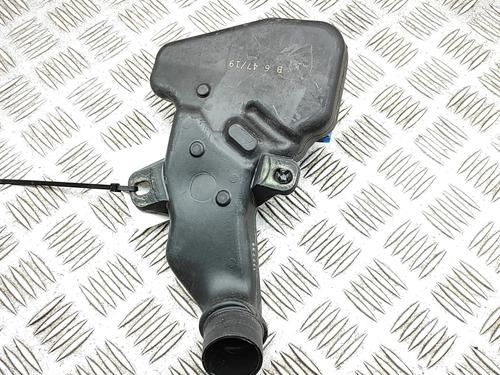 Pipe AUDI Q3 Sportback (F3N) 2.5 RS TFSI quattro | BP38308180M125 - Image 4