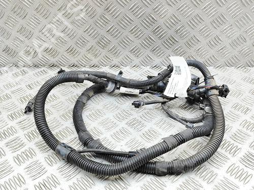 Electronic module AUDI Q3 (8UB, 8UG) 2.0 TDI quattro | BP38184894M83 - Image 3