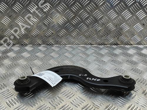 Right rear suspension arm KIA SPORTAGE V (NQ5) 1.6 T-GDi Hybrid | BP28435802M15 