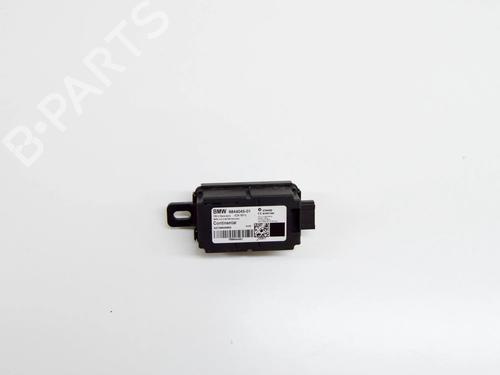 Used Electronic module BMW 5 Touring (G31) 520 d (190 hp) 11707704