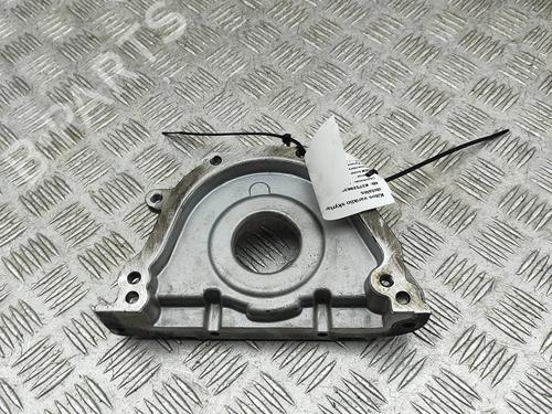 Used Timing cover Timing cover 37599072 37599072
