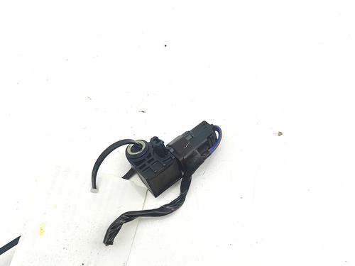 Electronic sensor FORD FIESTA VII (HJ, HF) 1.0 EcoBoost | BP35811743M84 - Image 4