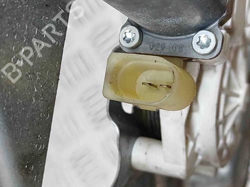 Vindusheismekanisme venstre foran VW CRAFTER 30-50 Van (2E_) 2.5 TDI | BP24819484C22