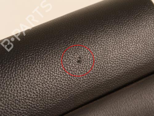 Front right panel INFINITI M (Y51) 30d | BP33347561C59 - Image 7