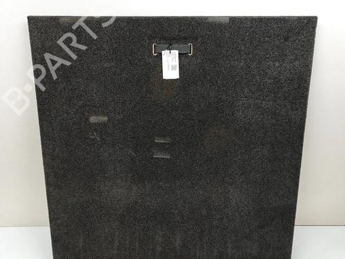 Bagagerumsgulv LAND ROVER RANGE ROVER IV (L405) 4.4 SDV8 4x4 (340 hp) 24581006