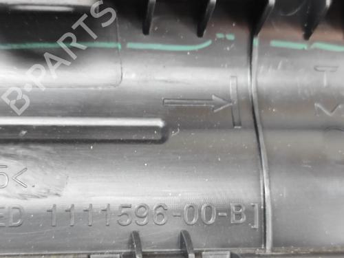 Air vent TESLA MODEL Y (5YJY) EV Rear-Wheel Drive | BP33369830I21  - Image 6