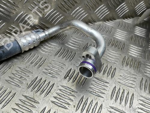 AC pipe AUDI A4 B9 (8W2, 8WC) 35 TFSI Mild Hybrid | BP33549343M126 - Image 4