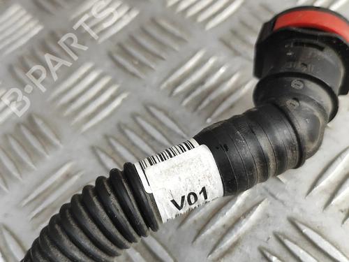 Pipe KIA NIRO II (SG2) EV | BP29392168M125  - Image 6