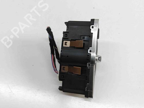 Elektronisk modul MERCEDES-BENZ C-CLASS Convertible (A205) C 220 d (205.404) | BP29542999M83 