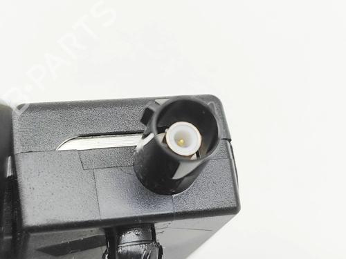Módulo eletrónico TESLA MODEL 3 (5YJ3) EV | BP38515725M83 - Image 6