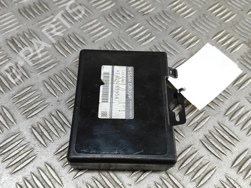 Andre INFINITI Q30 1.6 | BP28564138O1