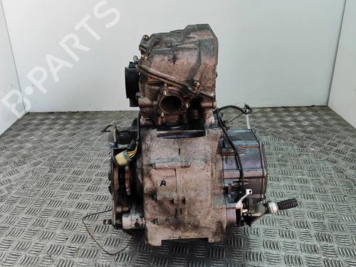 Engine APRILIA MOTORCYCLES RSV RSV Mille R (RP) | BP36066567M1 - Image 4