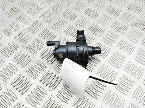 Used Electronic sensor Electronic sensor BMW X2 (U10) sDrive 20 i (170 hp) 36564846 36564846