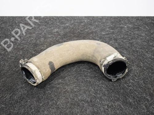 Used Pipe Pipe AUDI A5 Convertible (8F7) 2.0 TDI (170 hp) 14664275 14664275