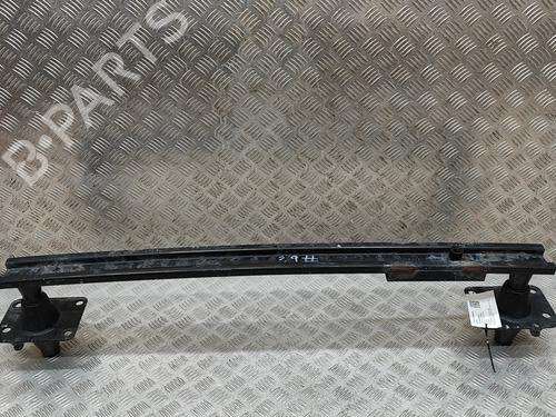 Used Front bumper reinforcement PEUGEOT 5008 (0U_, 0E_) 1.6 HDi (114 hp) 25218972