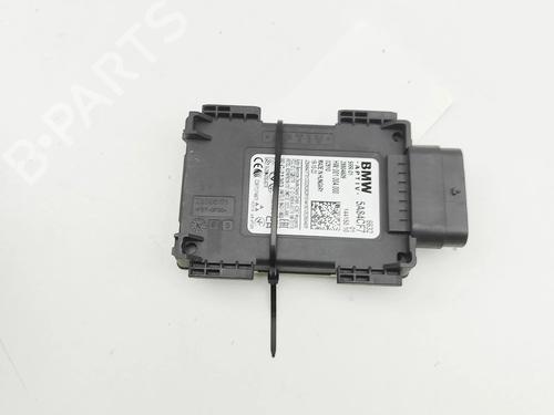 Electronic module BMW X3 (G01, F97, G08) xDrive 20 d | BP39958767M83 - Image 2