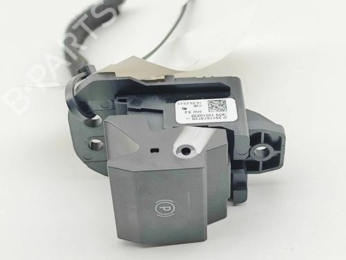 Used Switch Switch 38500187 38500187