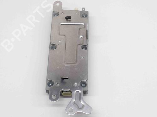 Electronic module TESLA MODEL 3 (5YJ3) EV | BP27756194M83