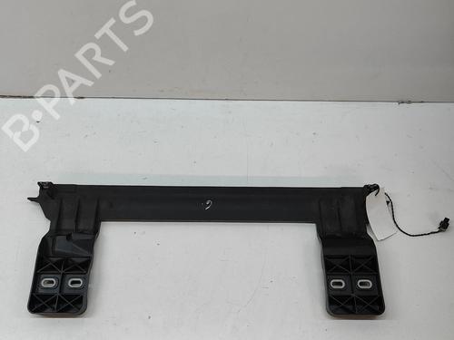 Electronic module MERCEDES-BENZ GLE (V167) GLE 450 4-matic (167.159) | BP28553293M83  - Image 5