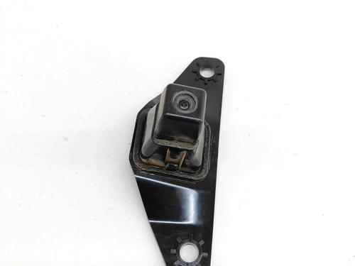 Camera TOYOTA LAND CRUISER PRADO (_J15_) 2.8 D-4D (GDJ150_, GDJ155_, GDJ150, GDJ151) | BP17375111E14 