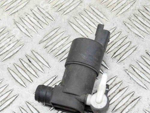 Used Washer pump RENAULT ESPACE IV (JK0/1_) 3.0 dCi (JK0J, JK0V) (177 hp) 14630126