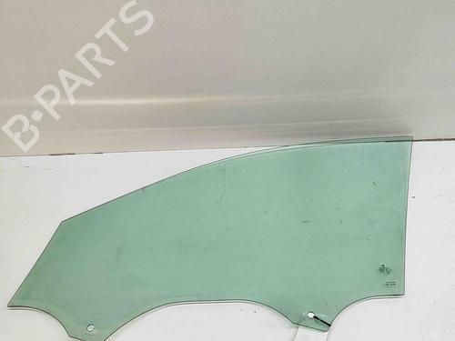 Front right door window VW GOLF VII (5G1, BQ1, BE1, BE2) 2.0 GTI | BP27777922C19 