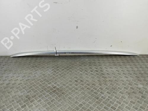 Tagræling AUDI Q7 (4LB) 3.0 TDI quattro (245 hp) 26706654