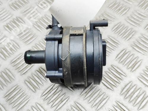 Auxiliary water pump VOLVO C40 (539) Recharge AWD | BP39473253M111 - Image 3