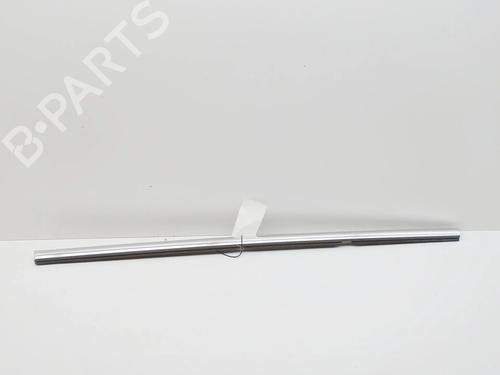 Dørliste MERCEDES-BENZ EQE (V295) EQE 350+ (295.121) | BP39687367C150 - Image 3