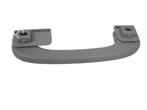 Interior roof handle SSANGYONG KORANDO (CK) 2.2 Xdi 4WD | BP30246935I35 