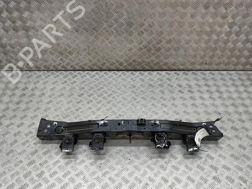 Used Crossmember Crossmember NISSAN ARIYA (FE0) EV e-4ORCE (394 hp) 33374063 33374063